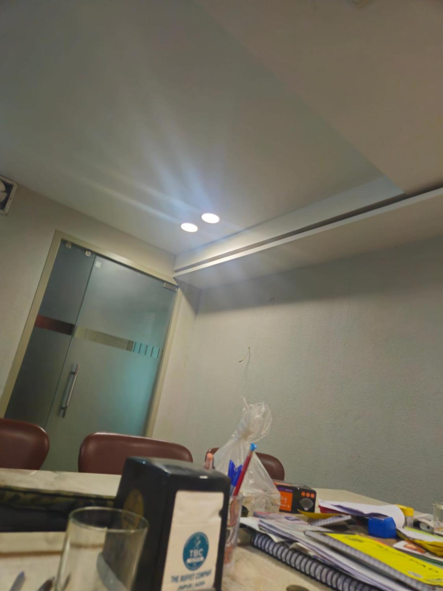 Hotel Ricky By Sahibs Group Amritsar Exteriör bild