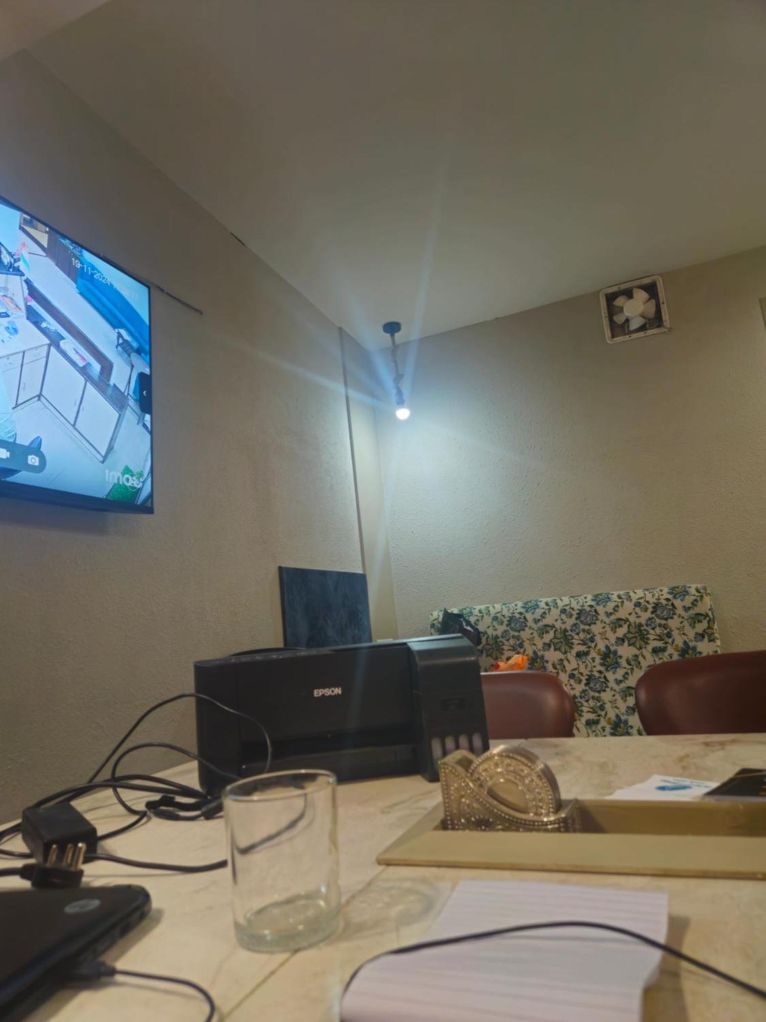 Hotel Ricky By Sahibs Group Amritsar Exteriör bild